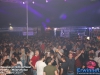 20190420SFkpjheerlemoerstraten017