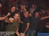 20190420SFkpjheerlemoerstraten018