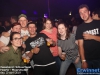 20190420SFkpjheerlemoerstraten024