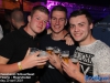 20190420SFkpjheerlemoerstraten041