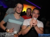 20190420SFkpjheerlemoerstraten050