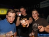 20190420SFkpjheerlemoerstraten054