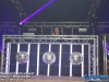 20190420SFkpjheerlemoerstraten062