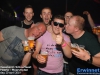 20190420SFkpjheerlemoerstraten065