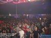 20190420SFkpjheerlemoerstraten069