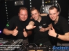 20190420SFkpjheerlemoerstraten076