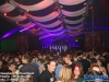20190420SFkpjheerlemoerstraten087