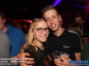 20190420SFkpjheerlemoerstraten090