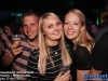 20190420SFkpjheerlemoerstraten106