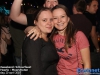 20190420SFkpjheerlemoerstraten128