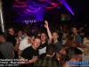 20190420SFkpjheerlemoerstraten133