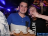20190420SFkpjheerlemoerstraten152