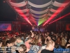 20190420SFkpjheerlemoerstraten168