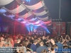 20190420SFkpjheerlemoerstraten177