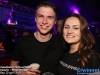 20190420SFkpjheerlemoerstraten225