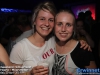 20190420SFkpjheerlemoerstraten233