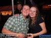 20190420SFkpjheerlemoerstraten249