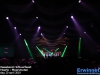 20190420SFkpjheerlemoerstraten257
