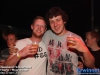 20190420SFkpjheerlemoerstraten314