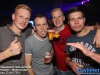 20190420SFkpjheerlemoerstraten315