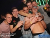 20190420SFkpjheerlemoerstraten317