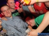 20190420SFkpjheerlemoerstraten326