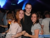 20190420SFkpjheerlemoerstraten335