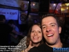20190420SFkpjheerlemoerstraten338