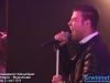20190420SFkpjheerlemoerstraten358