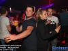 20190420SFkpjheerlemoerstraten385