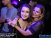 20190420SFkpjheerlemoerstraten398