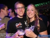 20190420SFkpjheerlemoerstraten445