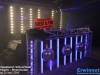 20190420SFkpjheerlemoerstraten485