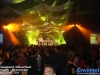 20190420SFkpjheerlemoerstraten488