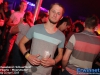 20190420SFkpjheerlemoerstraten504