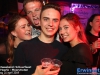 20190420SFkpjheerlemoerstraten513