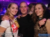 20190420SFkpjheerlemoerstraten529