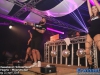 20190420SFkpjheerlemoerstraten544