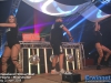20190420SFkpjheerlemoerstraten560