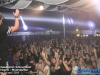 20190420SFkpjheerlemoerstraten581