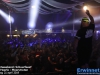 20190420SFkpjheerlemoerstraten590