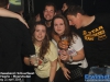 20190420SFkpjheerlemoerstraten600