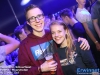 20190420SFkpjheerlemoerstraten612