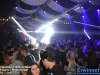 20190420SFkpjheerlemoerstraten624