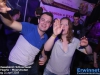 20190420SFkpjheerlemoerstraten638