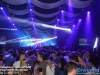 20190420SFkpjheerlemoerstraten640