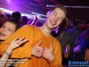 20190420SFkpjheerlemoerstraten646