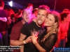 20190420SFkpjheerlemoerstraten653