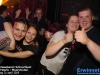 20190420SFkpjheerlemoerstraten665