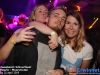 20190420SFkpjheerlemoerstraten666